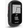 Garmin Edge 130 - Preto - Conta Km tamanho T.U.