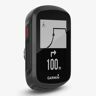 Garmin Edge 130 - Preto - Conta Km tamanho UNICA