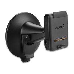 Garmin Extra Sugkoppsfäste till Camper 760LMT-D