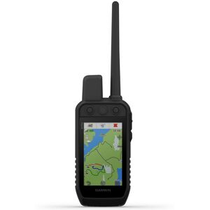 Garmin Alpha 300 Handenhet