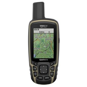 Garmin GPSMAP® 65