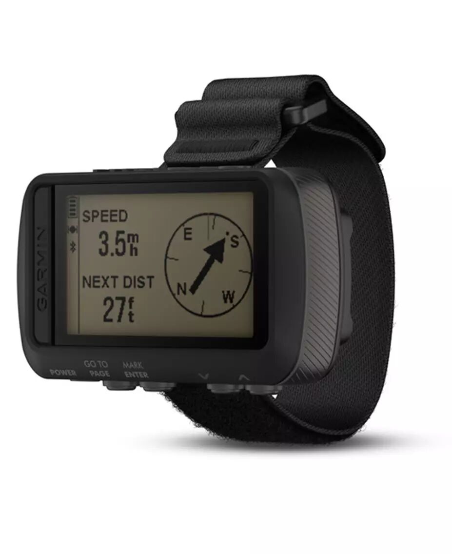 Garmin Foretrex 601 - GPS