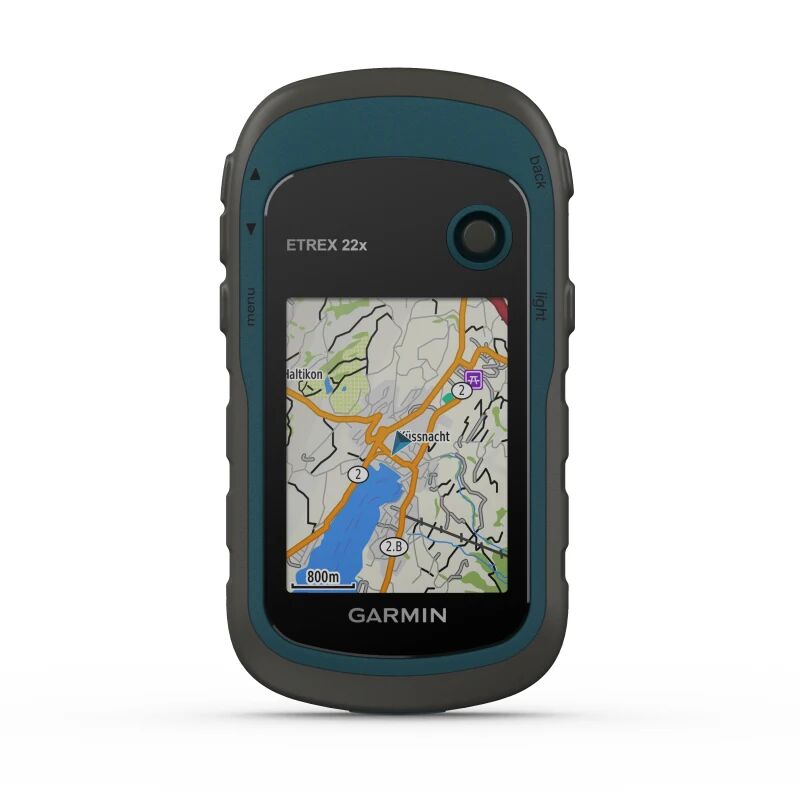 Garmin eTrex® 22x Svart