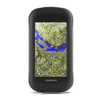 Garmin Montana 680t