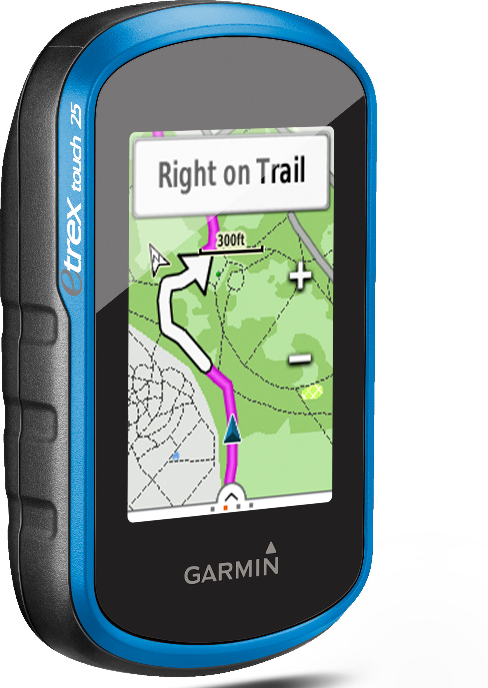 Garmin eTrex Touch 25 GPS