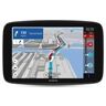 Fuego TomTom GO Expert Plus 7"