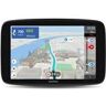 Fuego TomTom GO Camper Max 700