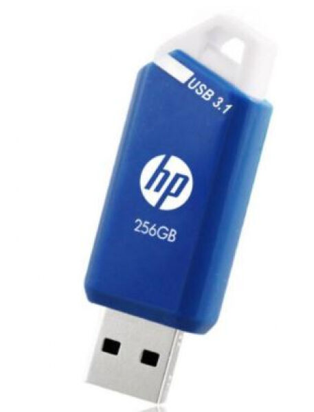 HP x775w - USB3.1 Stick - 256GB