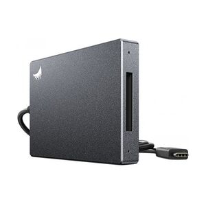 Angelbird MK2 CFexpress Reader USB-C