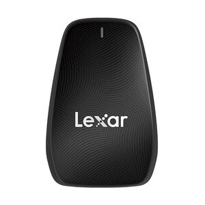 Lexar CFexpress Reader USB 3.2 Gen 2x2 für Typ B