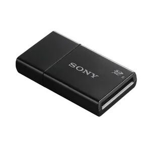 Sony MRWS1 UHS-II SD-Lesegerät