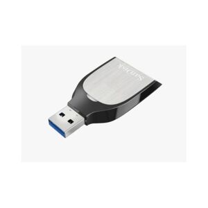 Lector y grabadora de tarjeta Sandisk Extreme PRO SD UHS-II SDDR-399-G46