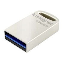 Integral Fusion USB 3.0 - clé USB - 128 Go