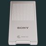 Sony Leitor de Cart�o CFexpress MRW-G1 (XQD)