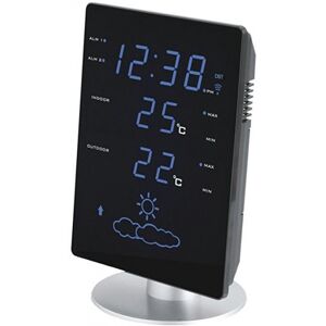 Technoline WS 6820 - Wetterstation