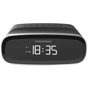 Grundig Sonoclock 1500