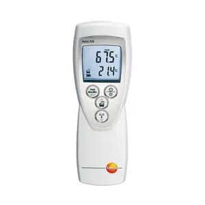 Testo 926 Einstech-Thermometer ohne Fühler