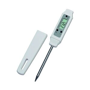 TFA-Dostmann 30.1013 Essensthermometer -40 - 200 °C Digital