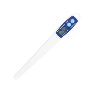Hygiplas digitales wasserdichtes Thermometer