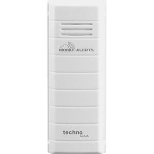 Techno Line - Mobile Alerts ma 10100 Thermosensor wlan