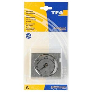 TFA Dostmann Tfa 14.1004.60 Backofenthermometer