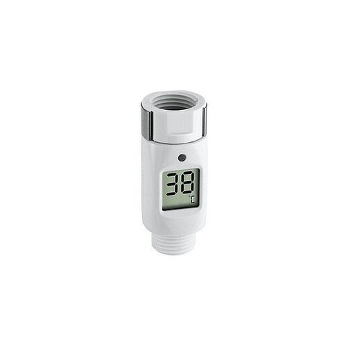 TFA® 30.1046 Thermometer weiß