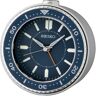 Seiko Wecker Wecker QHE184L