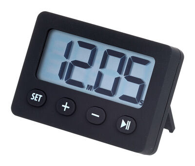 TFA Alarm Clock/Timer