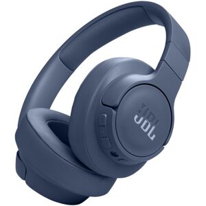 Austiņas JBL Tune 770NC Blue