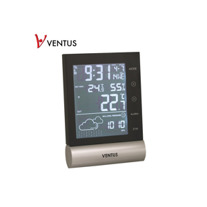 Ventus W170 Vejrstation