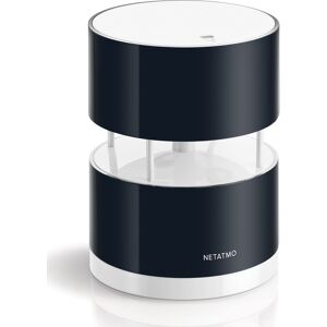 Netatmo Vindmåler Med Wifi Tilkobling