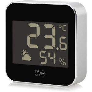 Eve Weather Monitor - Sort