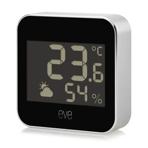 Eve Weather Monitor - Sort