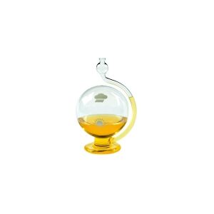 TFA-Dostmann TFA Weather Ball - Barometer - analog