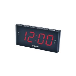DENVER CPR-710 - Clock-radio