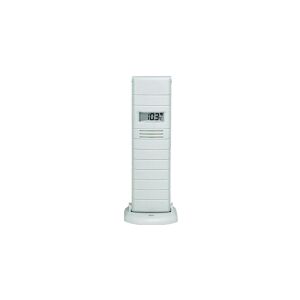 Technoline TX 29 DTH-IT weather station. Outdoor sensor