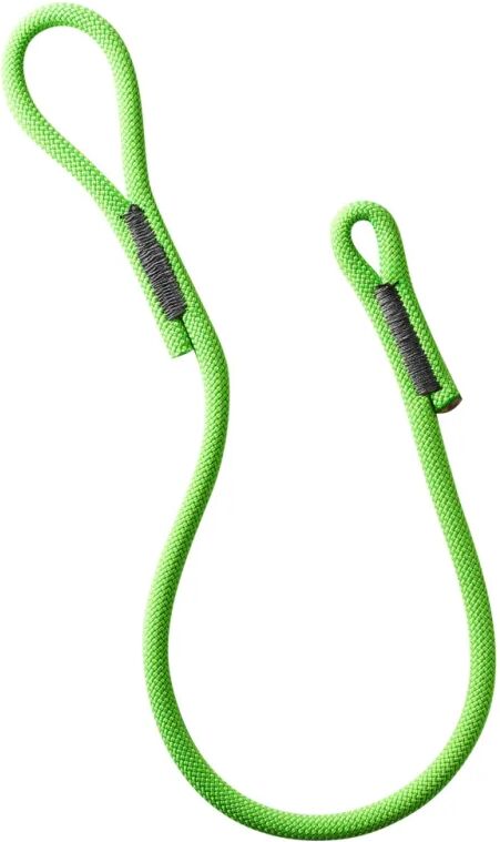 Edelrid Switch Grøn Grøn 75CM