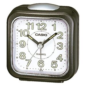 Reloj Despertador analógico Casio TQ-142-1EF
