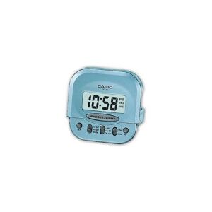 Reloj Despertador Casio digital PQ-30-2