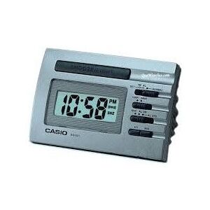 Reloj Despertador Casio digital DQ-541D-8