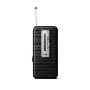 Radio Philips TAR1506