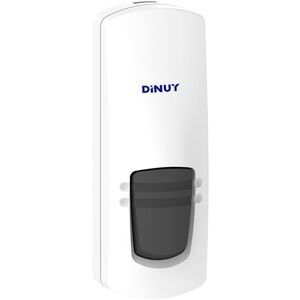 Dinuy Pulsador Portatil De 1 Canal  Pu Knx 001