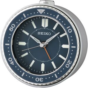 Seiko Herätyskello QHE184L