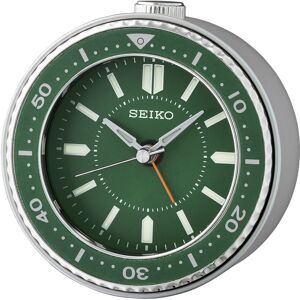 Seiko Herätyskello QHE184M