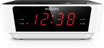 Philips AJ3115 KELLORADIO