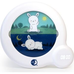 Veilleuse indicateur de réveil Kid'Sleep Essential