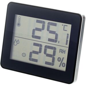 TFA Digital Thermo-Hygrometer