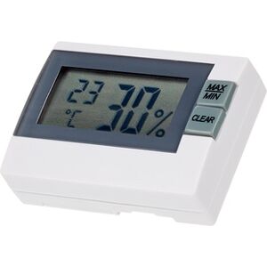 TFA Electronic Thermo-Hygrometer