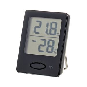 TFA Digital Thermo-Hygrometer Mag