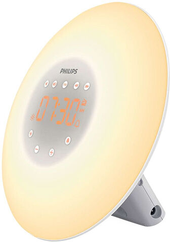 Philips EnergyUp HF3505